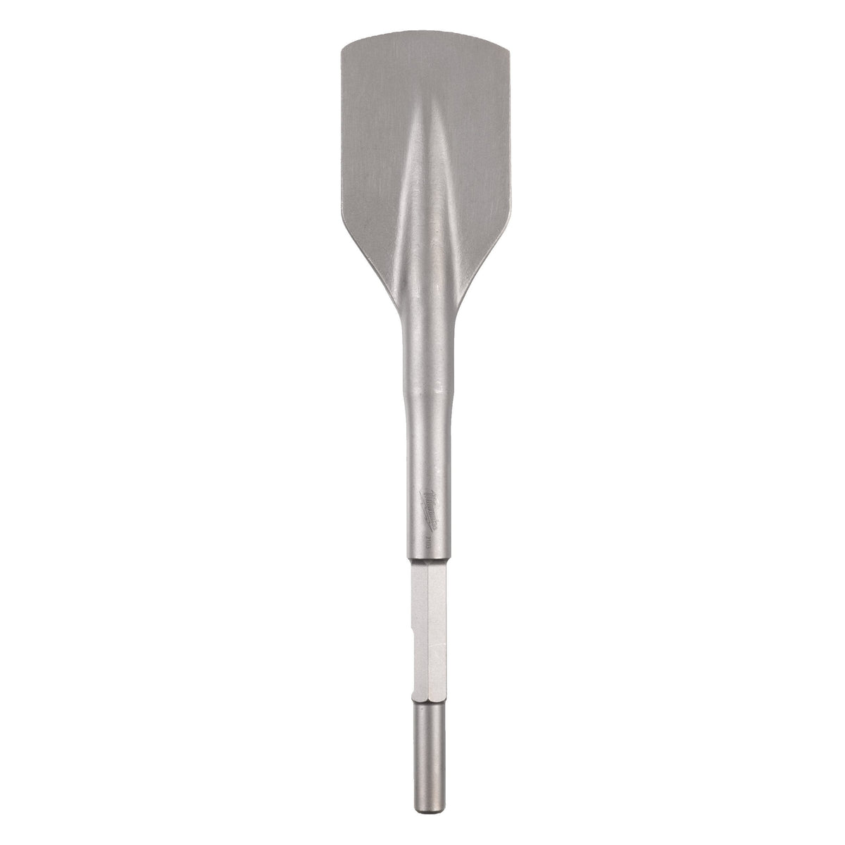 21mm K-Hex Spade Chisel Gen 2 Milwaukee
