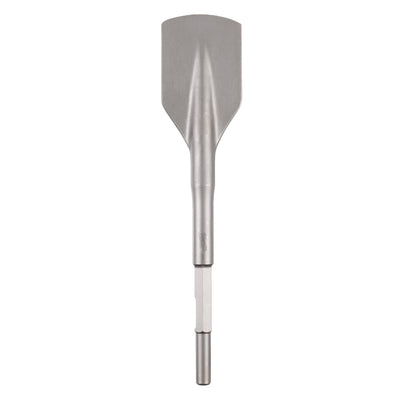21mm K-Hex Spade Chisel Gen 2 Milwaukee