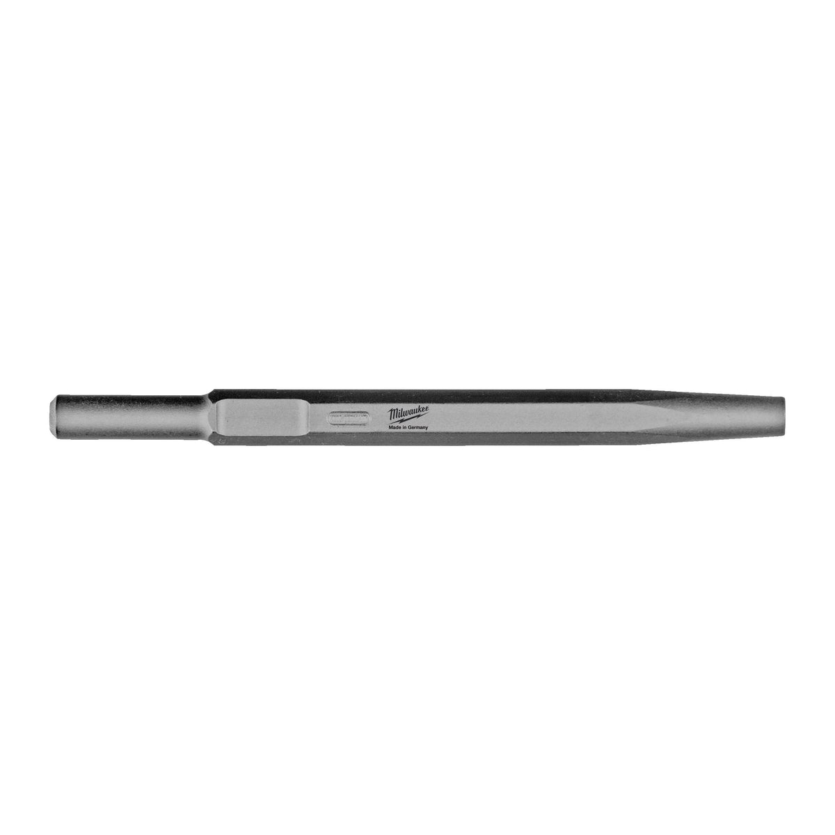 21mm K-Hex Toolholder Gen 2 Milwaukee
