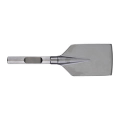 28mm Hex Spade Chisel Gen 2 Milwaukee