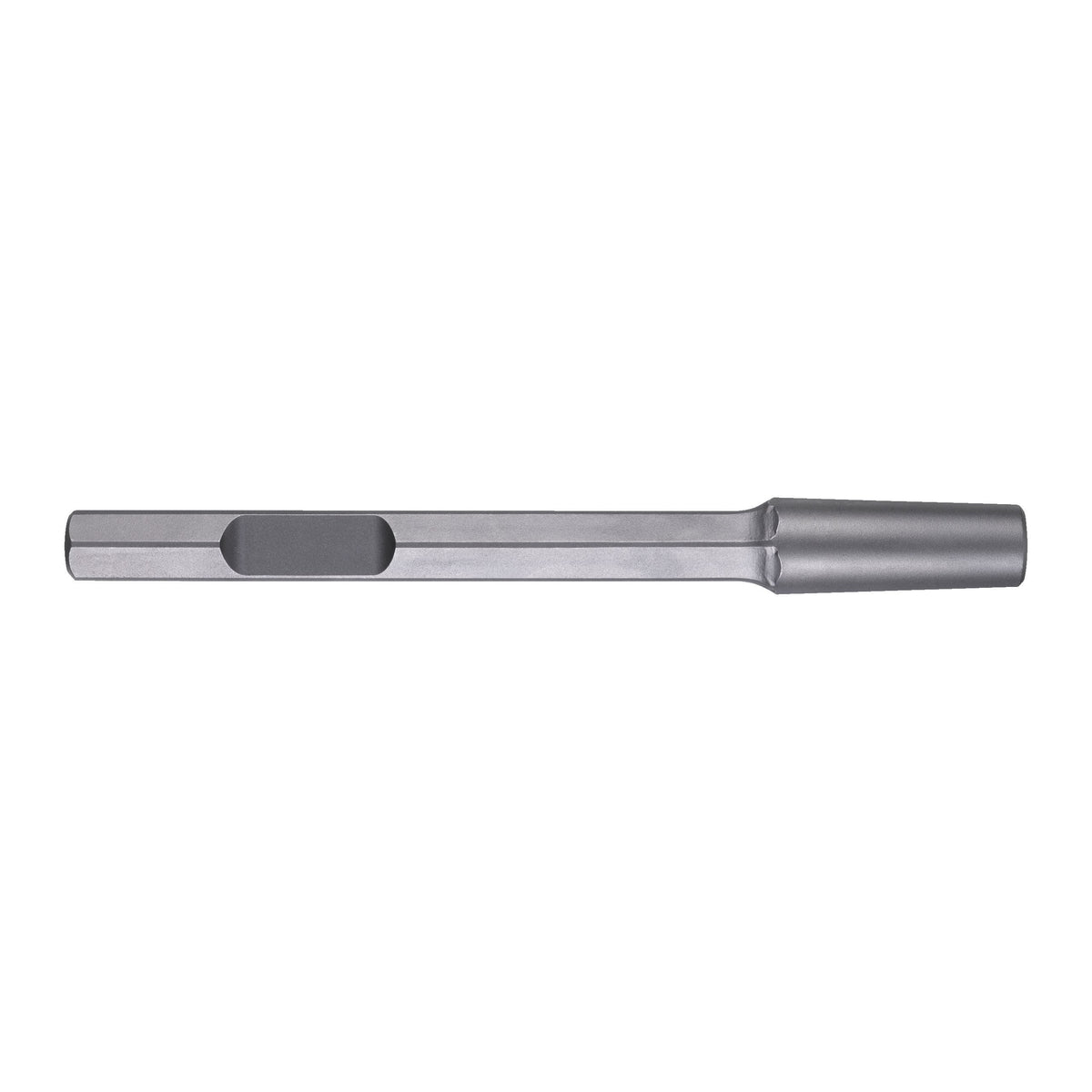 28mm Hex Toolholder Gen 2 Milwaukee