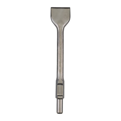 30mm Hex Flat Wide Chisel Gen 2 Milwaukee