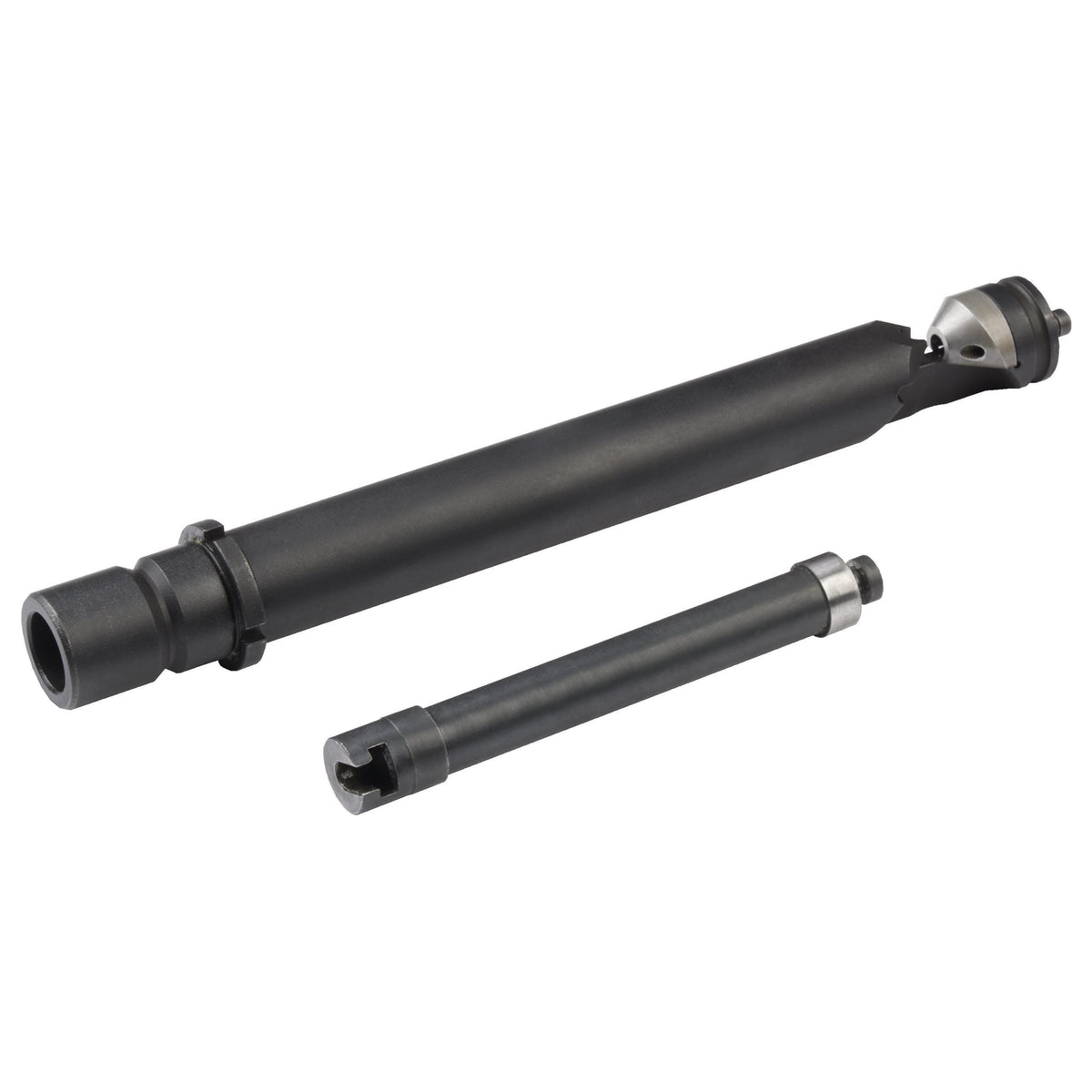 Die Holder Extension Milwaukee