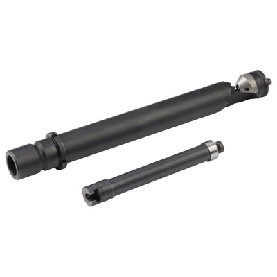 Die Holder Extension Milwaukee