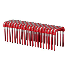 Insulated Staples Milwaukee