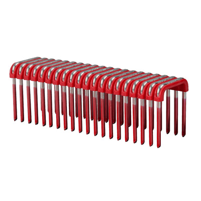 Graffette isolate Milwaukee