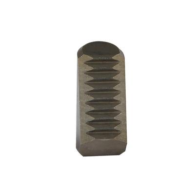 Set 3 morsetti per M18 ONEFPRT (M18 ONEFPRT-JS) Milwaukee