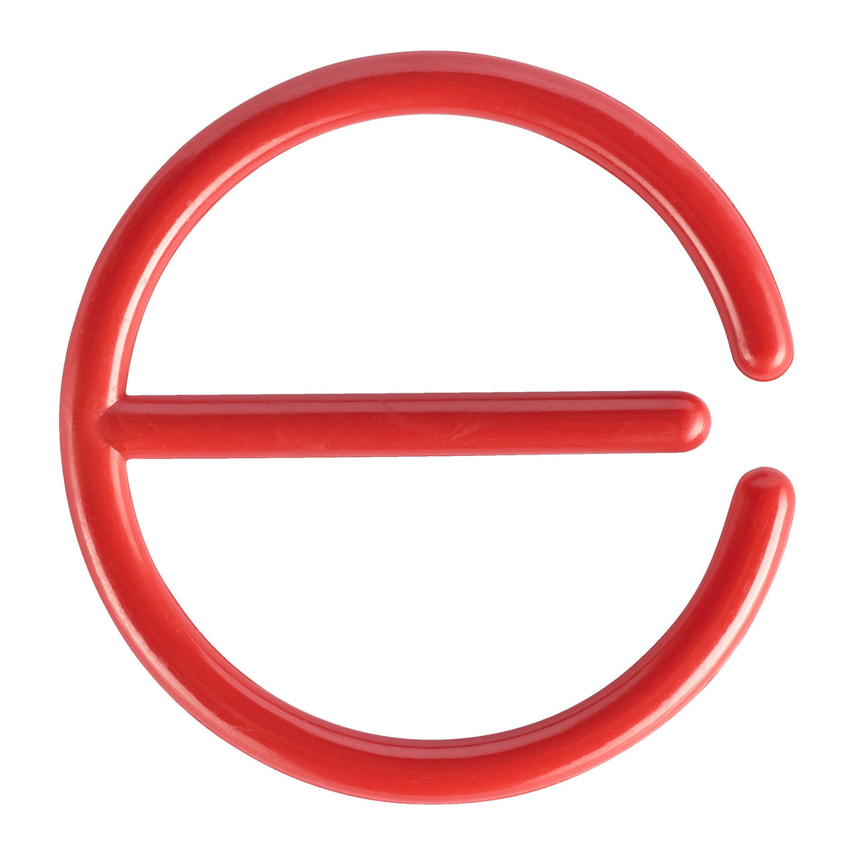 Pin ed anello di sicurezza per bussole 3/4˝ (3/4" socket security accessories II) Milwaukee