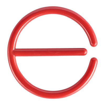Pin ed anello di sicurezza per bussole 3/4˝ (3/4" socket security accessories II) Milwaukee
