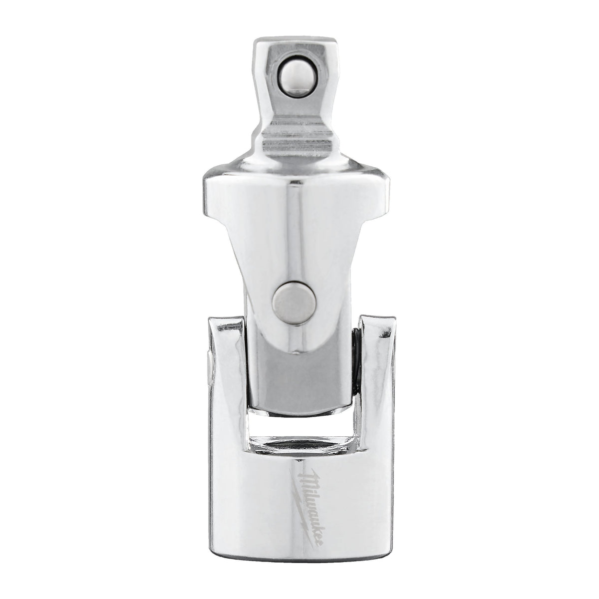 Snodo cardanico da 1/4'' Milwaukee