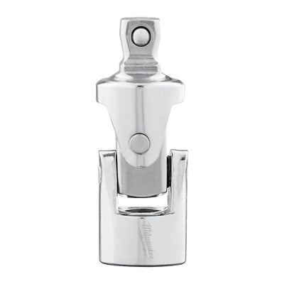 Snodo cardanico da 1/4'' Milwaukee