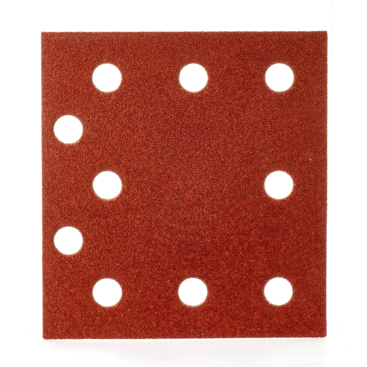 Standard Sanding Sheets for Orbital Sanders Gen II Milwaukee