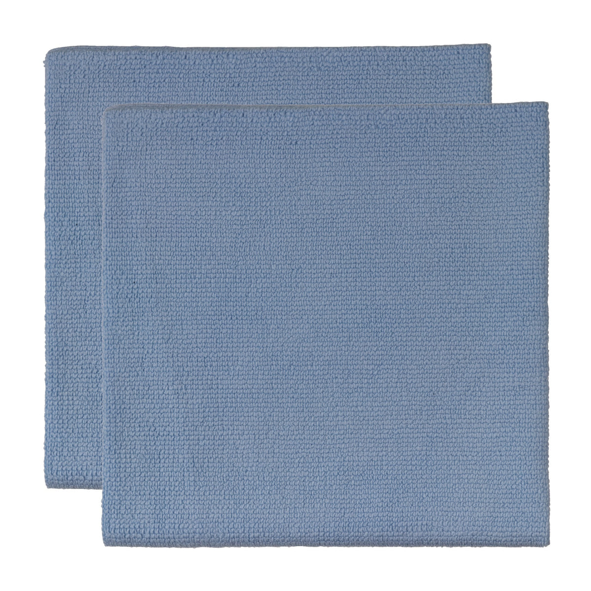 Premium Polishing Accessories - Cloths Milwaukee