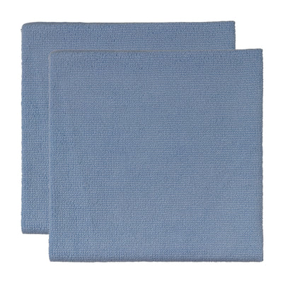 Premium Polishing Accessories - Cloths Milwaukee