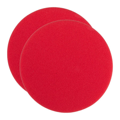 Accessori speciali di pulitura PREMIUM - sistema velcro Milwaukee