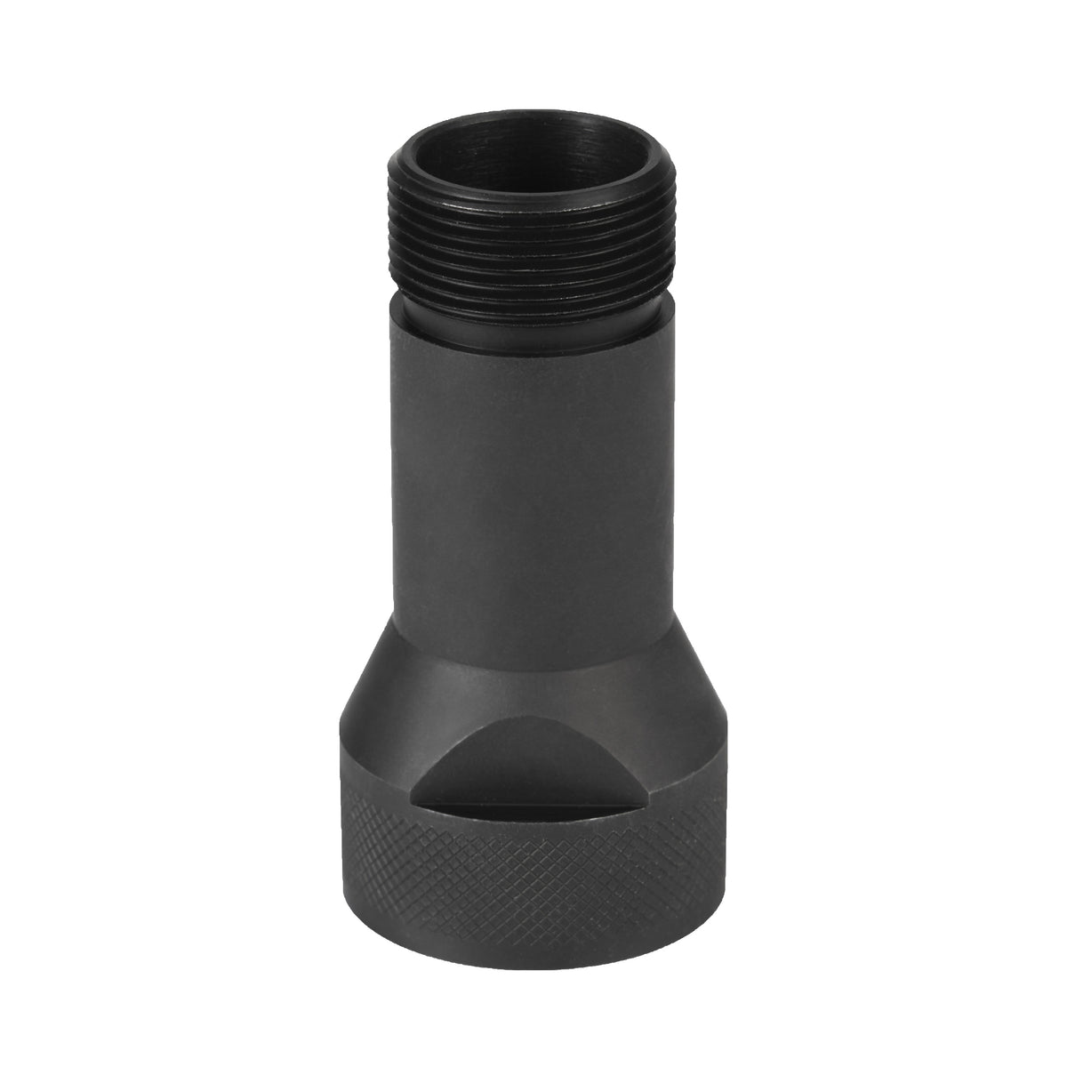 Accessorio per il Serraggio M18 ONEFLT-HT Milwaukee