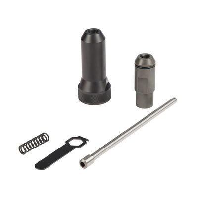 Accessorio per il Serraggio M18 ONEFLT-RCK Milwaukee