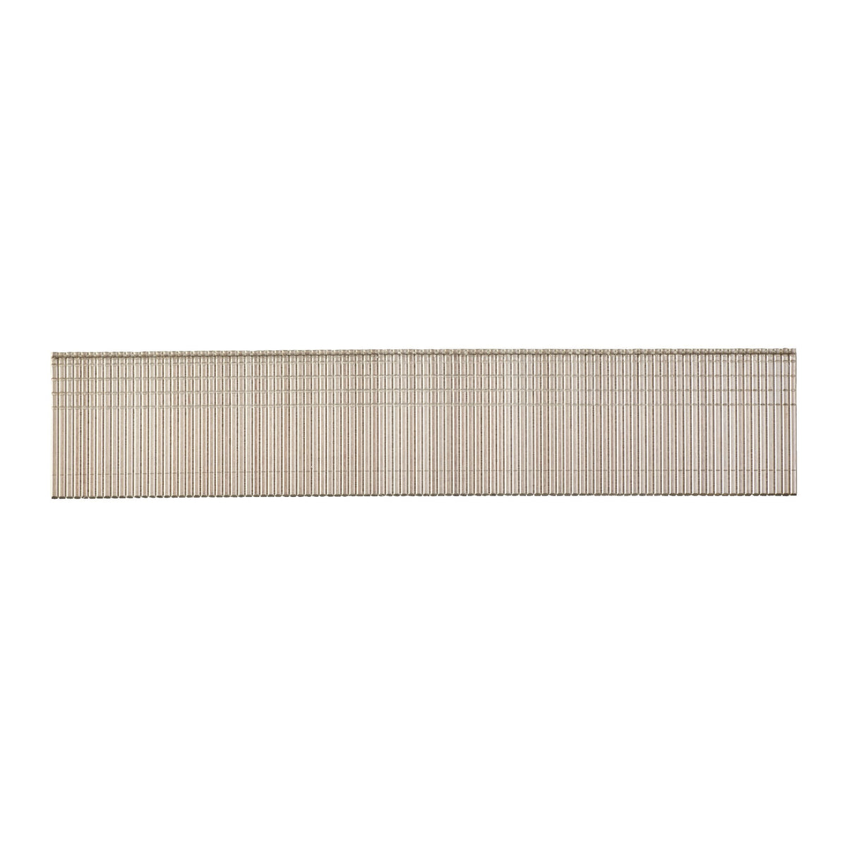 Groppini - Testa 18 Milwaukee
