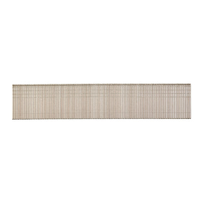 Groppini - Testa 18 Milwaukee