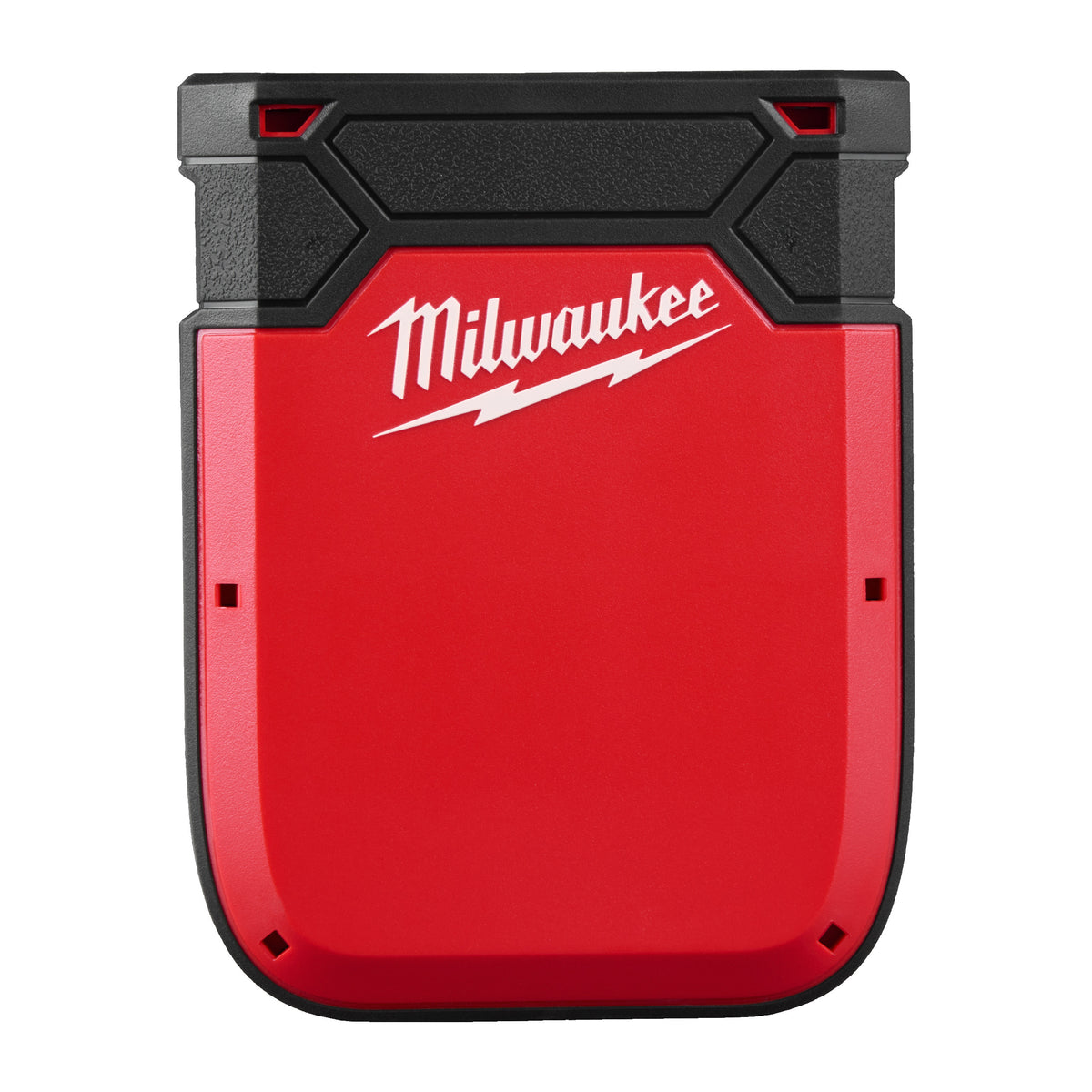Batteria Piatta per Abbigliamento Termico Milwaukee
