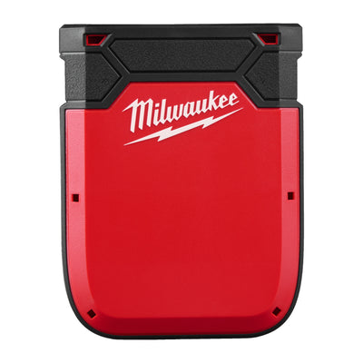 Batteria Piatta per Abbigliamento Termico Milwaukee