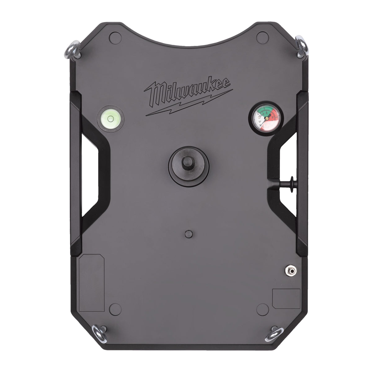 Piastra a vuoto MX FUEL per MXF DCD350 Milwaukee