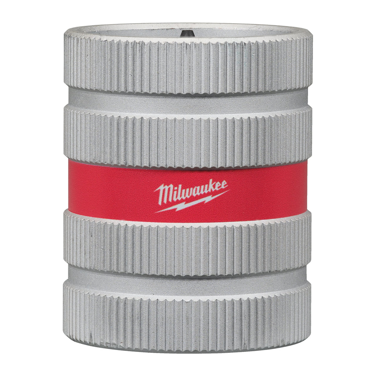 Sbavatore per tubi Milwaukee