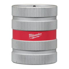 Sbavatore per tubi Milwaukee