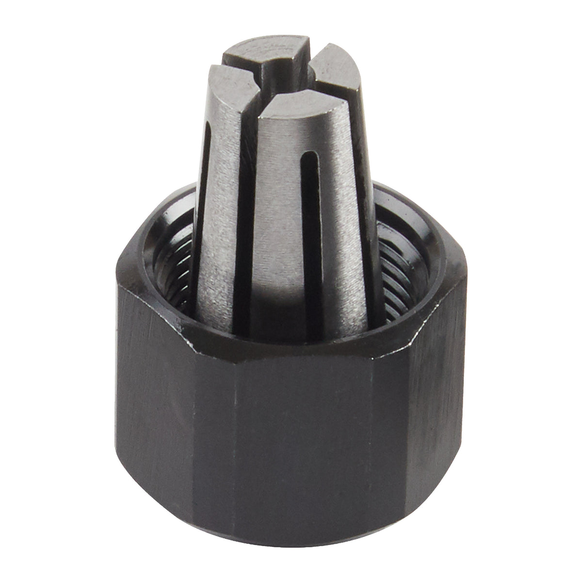 Fresa da 12.5 Mm (1/2˝) per Fresatrice M18 FR12 Milwaukee