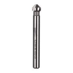 Countersinks-HSS Milwaukee