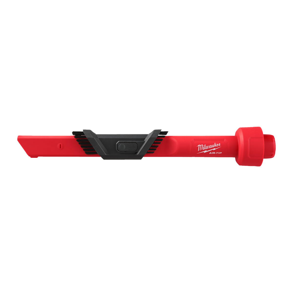 Utensile per Fessure con Spazzole AIR-TIP 2 Milwaukee