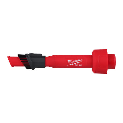 Utensile con Spazzole AIR-TIP 3 Milwaukee