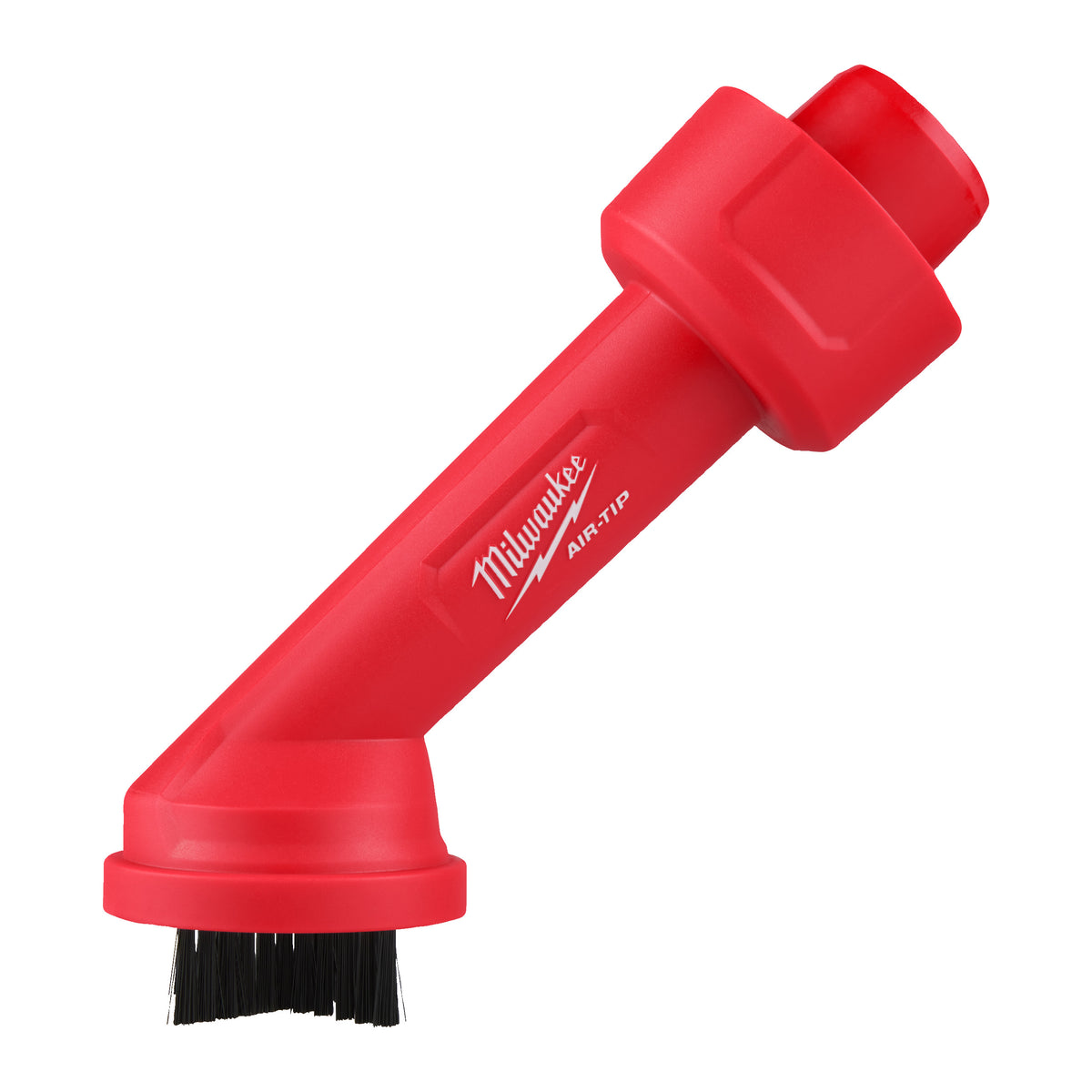 Utensile con Spazzole Incrociate AIR-TIP 5 Milwaukee