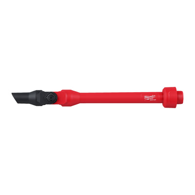 Bacchetta di Prolunga con Testina Orientabile AIR-TIP 7 Milwaukee