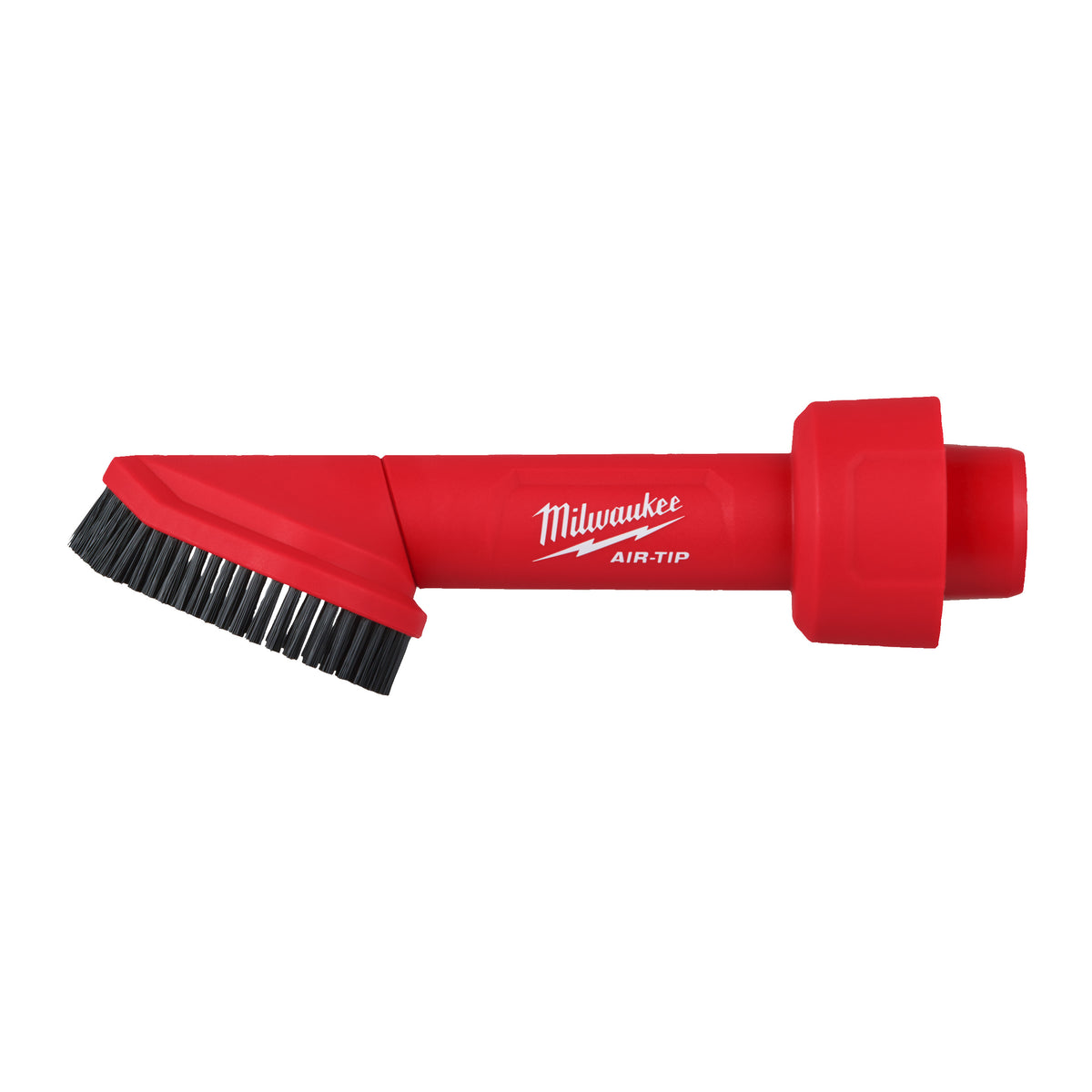 Spazzola per Angoli AIR-TIP 8 Milwaukee