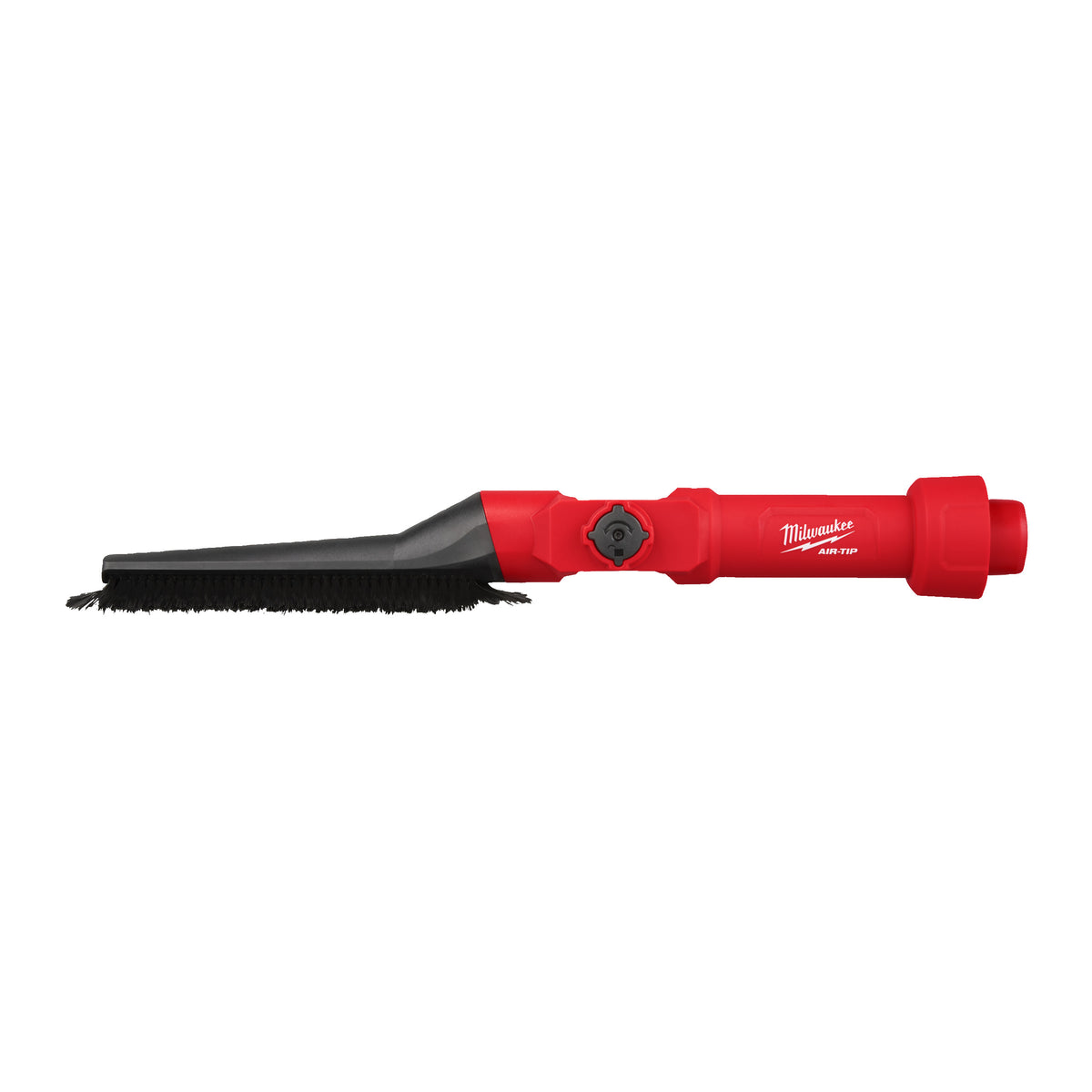 Spazzola Sottile Orientabile AIR-TIP 10 Milwaukee
