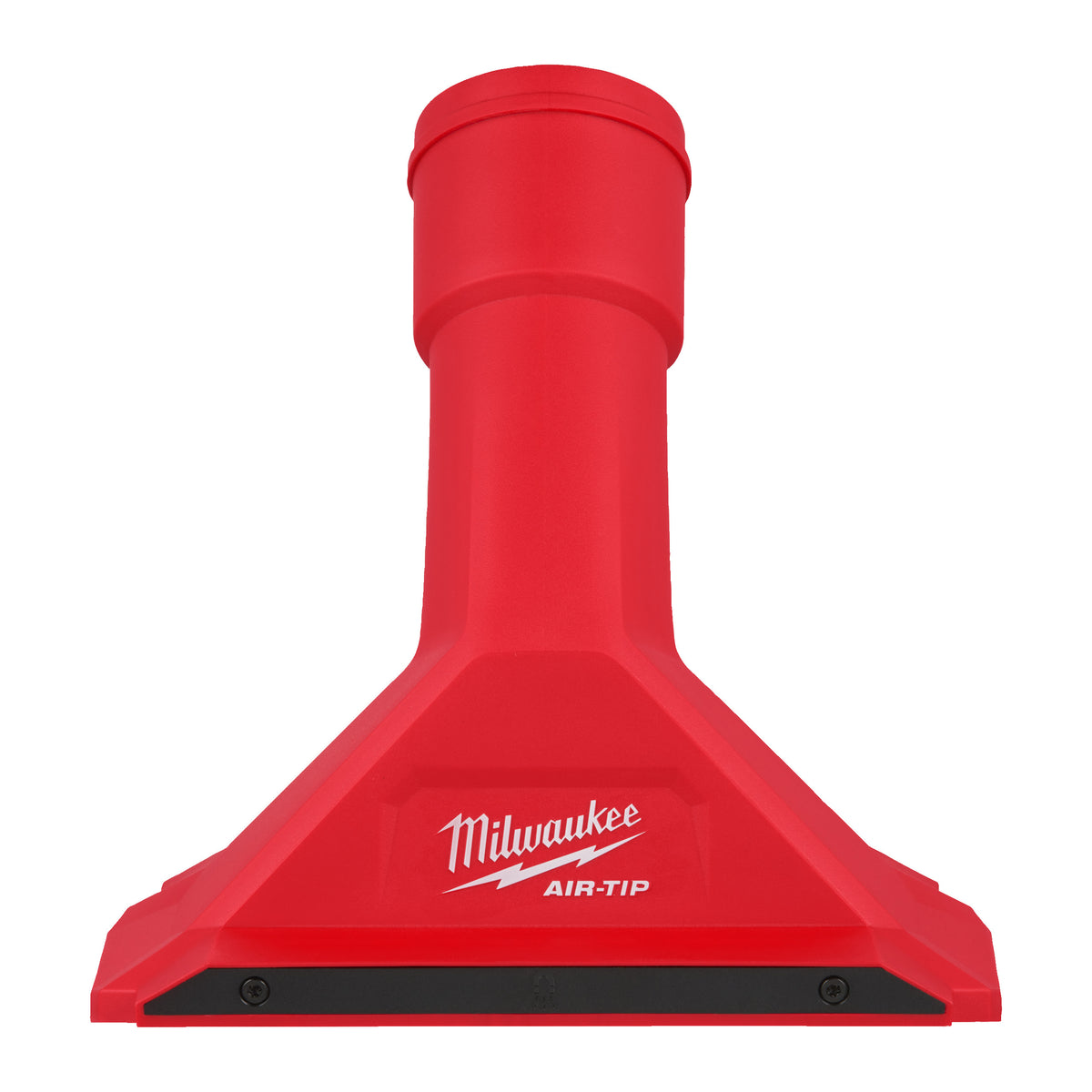 Ugello Magnetico per Pavimenti AIR-TIP 11 Milwaukee