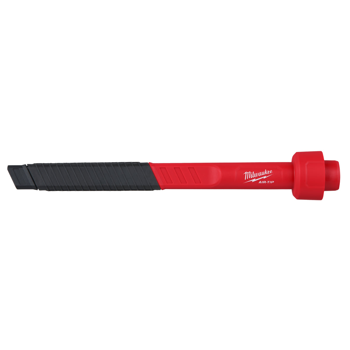 Spazzola a Becco Lungo Flessibile AIR-TIP 13 Milwaukee