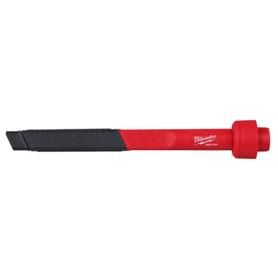 Spazzola a Becco Lungo Flessibile AIR-TIP 13 Milwaukee