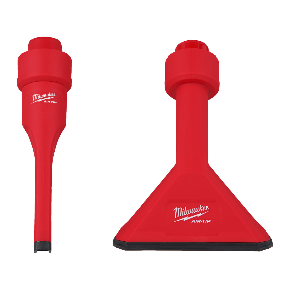 Kit Ugello Ampio e Stretto AIR-TIP 14 Milwaukee