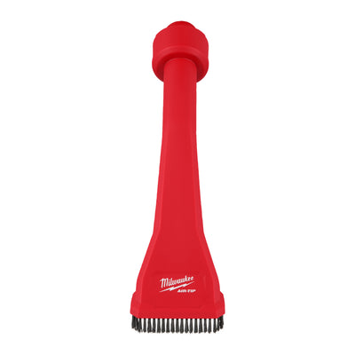 Ugello Spazzola Piatto AIR-TIP 15 Milwaukee