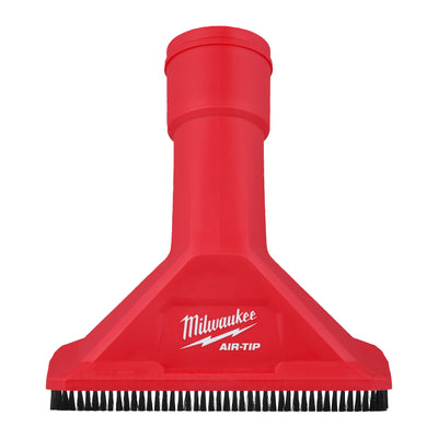 Ugello Spazzola per Pavimenti AIR-TIP 16 Milwaukee