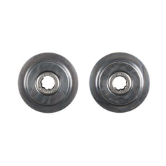 Dischi per tagliatubi per acciaio inox RAPTOR XL Milwaukee