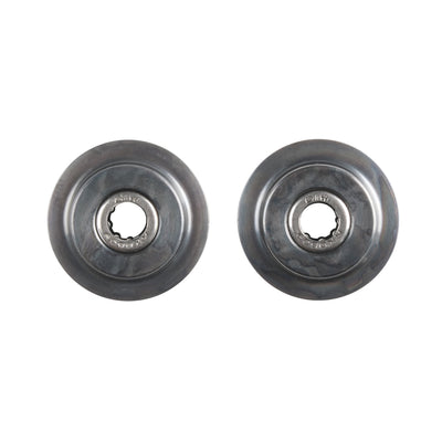 Dischi per tagliatubi per acciaio inox RAPTOR XL Milwaukee