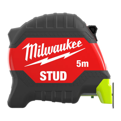 Flessometro STUD (Terza Generazione) Milwaukee