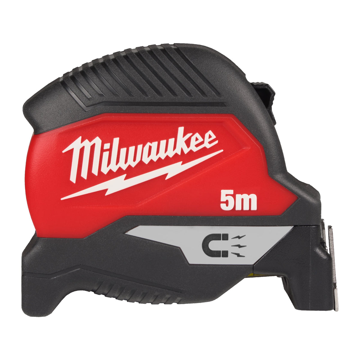Flessometro Premium magnetico (Quarta Generazione) Milwaukee