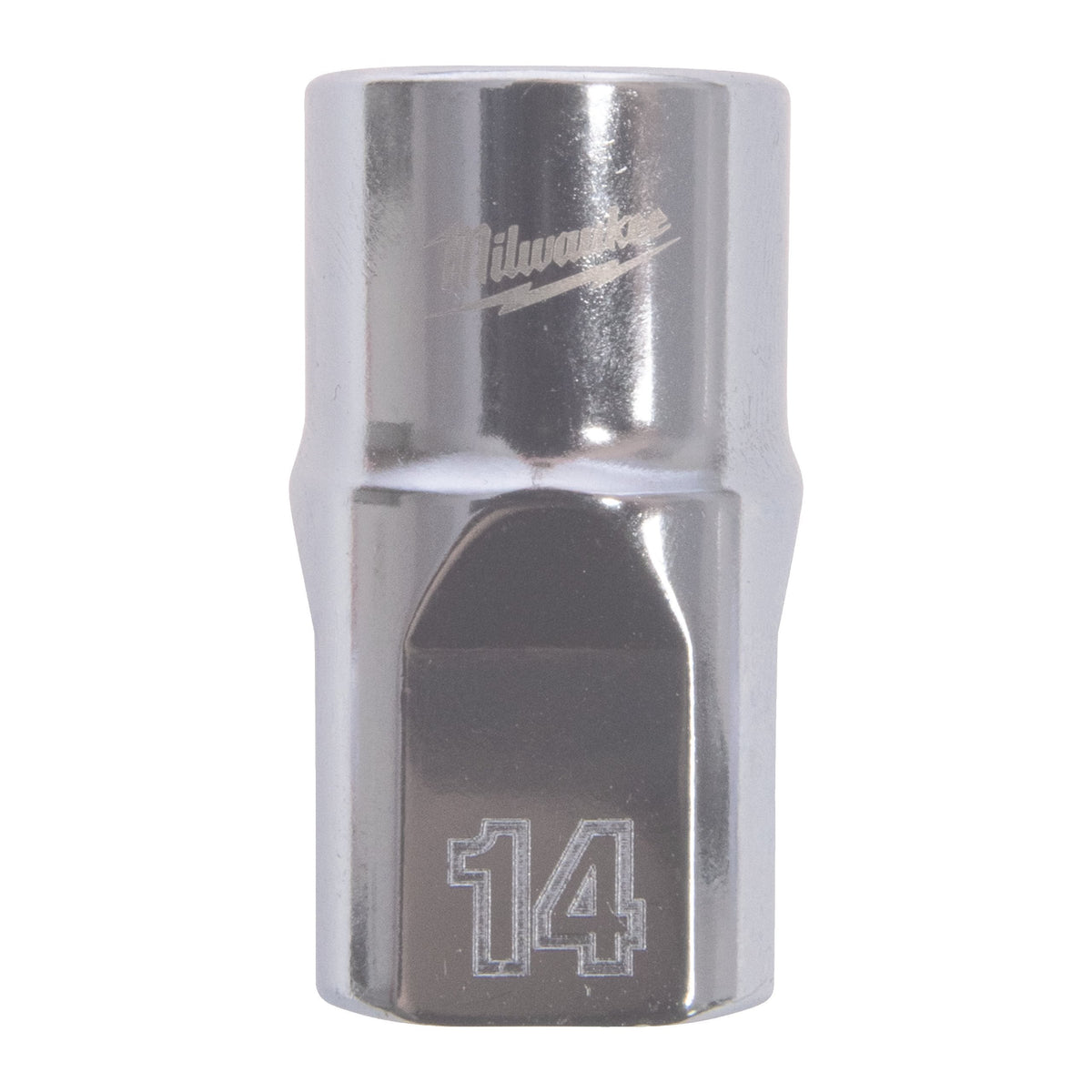 Bussole poligonali a mano da ½″ Milwaukee