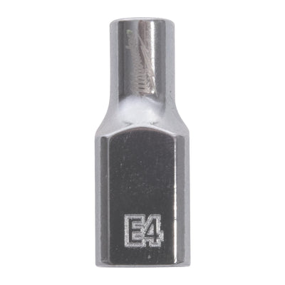 Bussole E-TORX da ¼″ Milwaukee