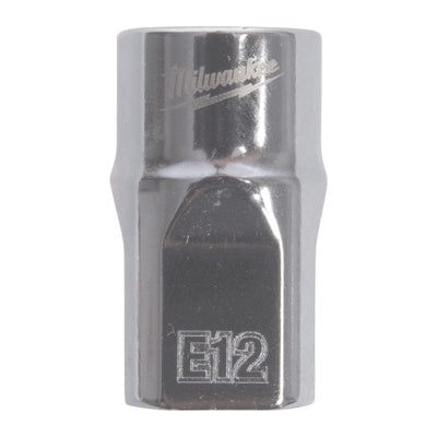 Bussola E-TORX a mano - ⅜″ Milwaukee