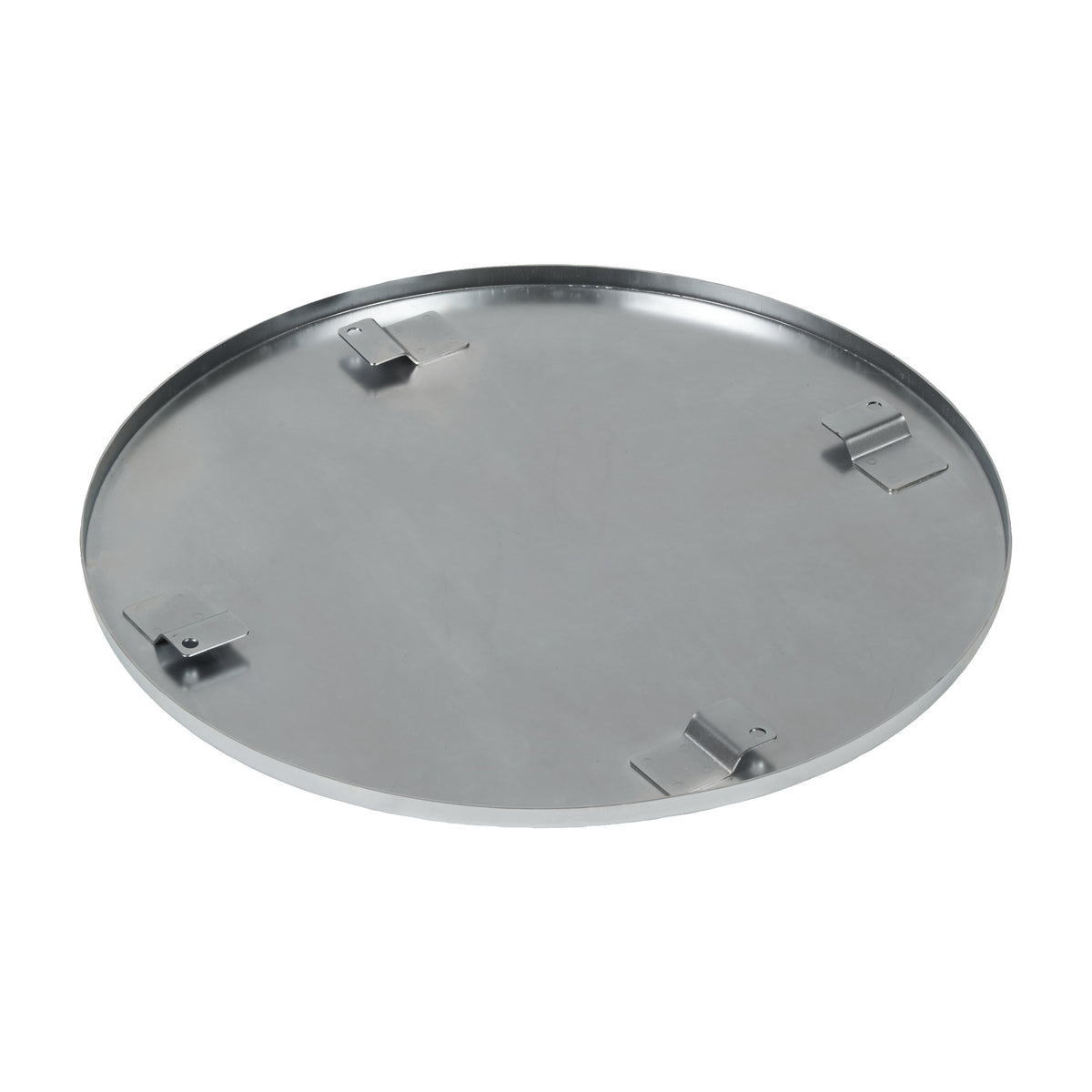 Piatto Flottante per Frattazzatrice MX FUEL 600 mm Milwaukee